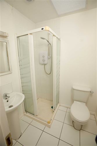 57 Killeen Wood, Tralee, Co. Kerry