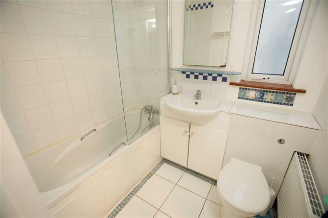 57 Killeen Wood, Tralee, Co. Kerry