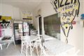 27-27A Belvedere