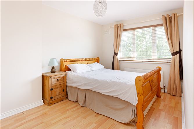 6 Tannery Row, Tannery Wharf, Rathangan, Kildare