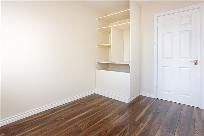 6 Tannery Row, Tannery Wharf, Rathangan, Kildare