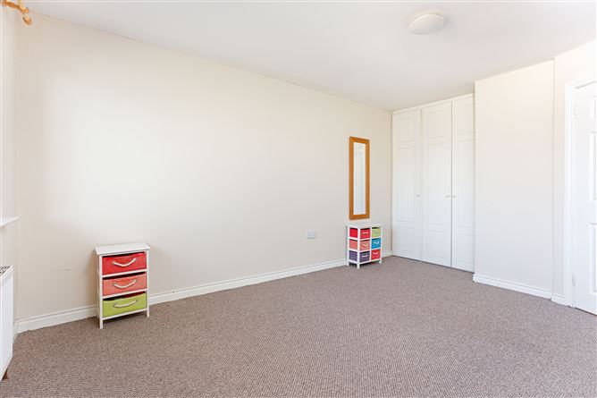 6 Tannery Row, Tannery Wharf, Rathangan, Kildare