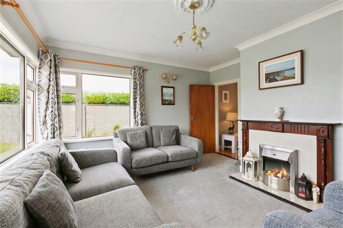 Meadow View, Kilwogan Lane, Celbridge, Co. Kildare