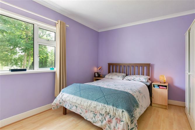 Meadow View, Kilwogan Lane, Celbridge, Co. Kildare