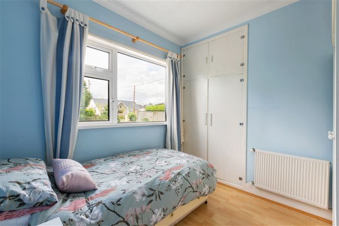 Meadow View, Kilwogan Lane, Celbridge, Co. Kildare