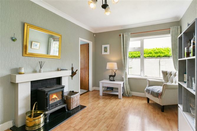 Meadow View, Kilwogan Lane, Celbridge, Co. Kildare