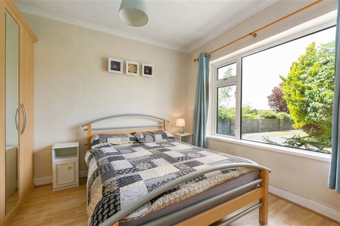 Meadow View, Kilwogan Lane, Celbridge, Co. Kildare