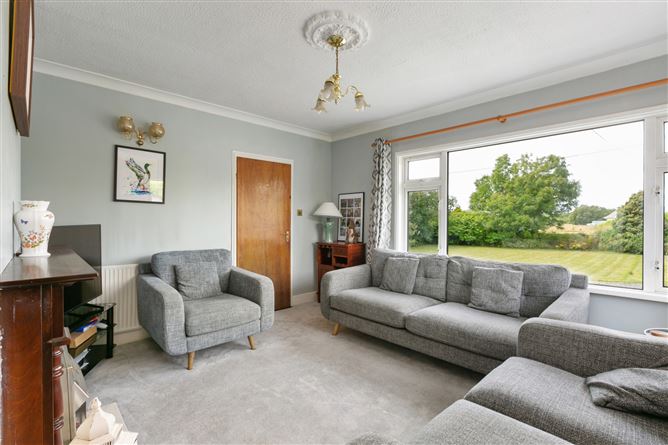 Meadow View, Kilwogan Lane, Celbridge, Co. Kildare