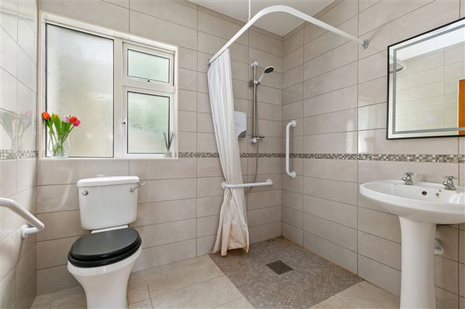 Meadow View, Kilwogan Lane, Celbridge, Co. Kildare