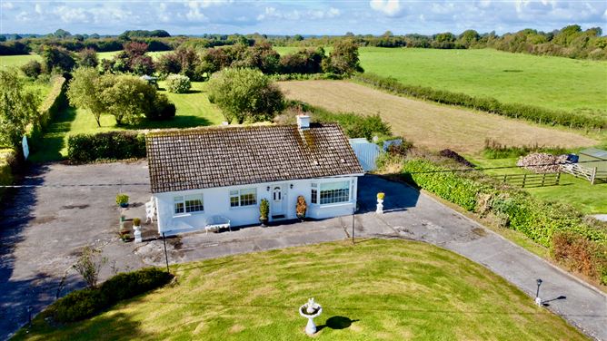 Moygh, Ballymahon, Longford