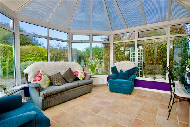 Moygh, Ballymahon, Longford