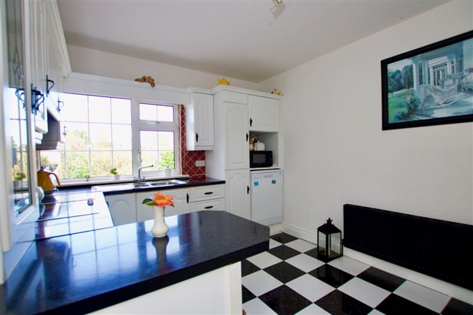 Moygh, Ballymahon, Longford