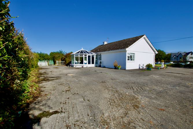 Moygh, Ballymahon, Longford