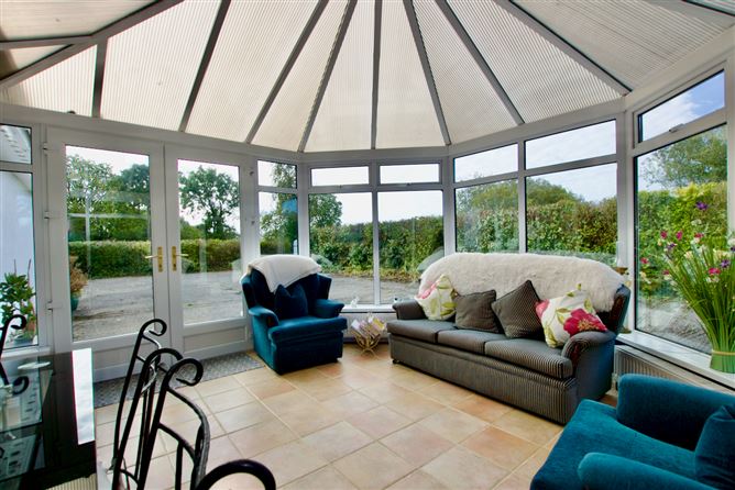 Moygh, Ballymahon, Longford