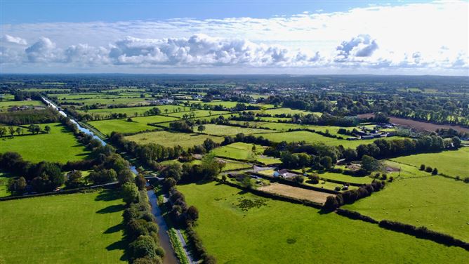Moygh, Ballymahon, Longford