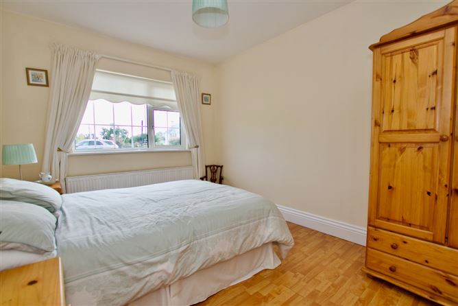 Moygh, Ballymahon, Longford