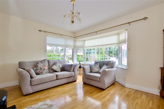 Moygh, Ballymahon, Longford