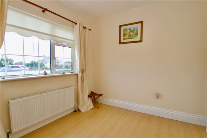 Moygh, Ballymahon, Longford