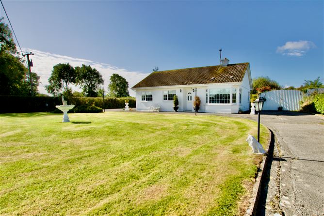 Moygh, Ballymahon, Longford