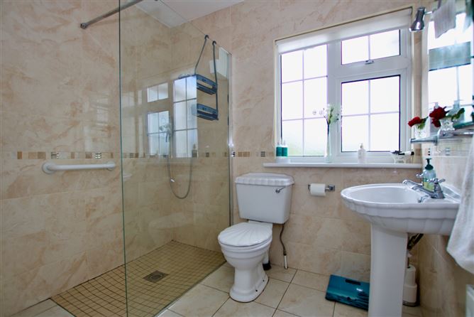 Moygh, Ballymahon, Longford