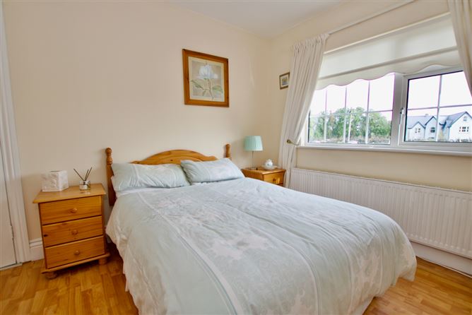 Moygh, Ballymahon, Longford