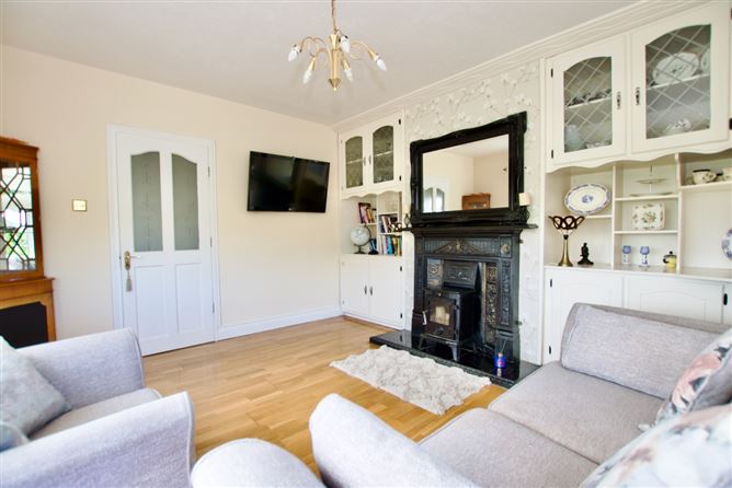 Moygh, Ballymahon, Longford