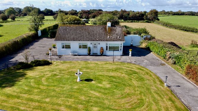 Moygh, Ballymahon, Longford