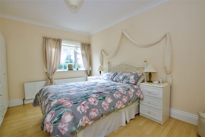 Moygh, Ballymahon, Longford