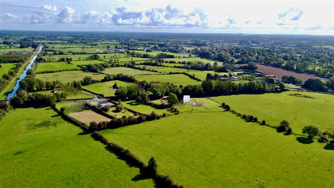 Moygh, Ballymahon, Longford