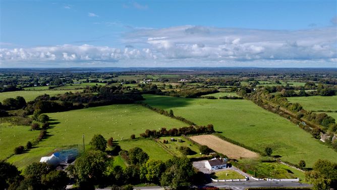 Moygh, Ballymahon, Longford