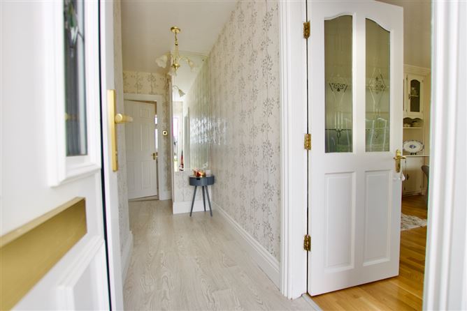 Moygh, Ballymahon, Longford