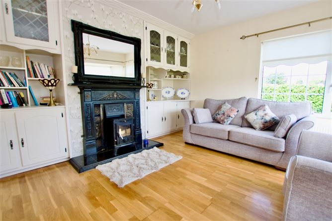 Moygh, Ballymahon, Longford