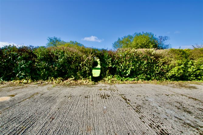 Moygh, Ballymahon, Longford