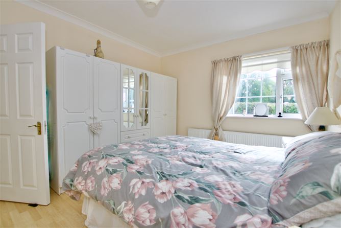 Moygh, Ballymahon, Longford