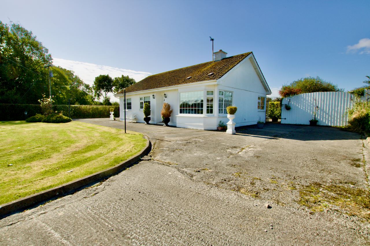 Moygh, Ballymahon, Longford