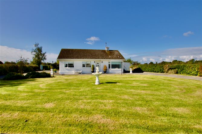 Moygh, Ballymahon, Longford