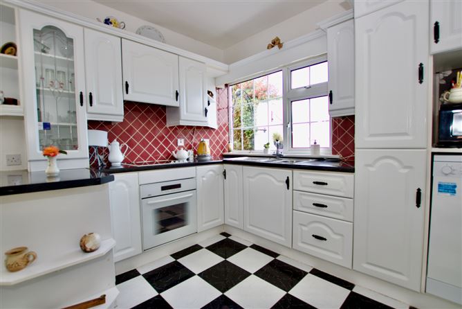 Moygh, Ballymahon, Longford