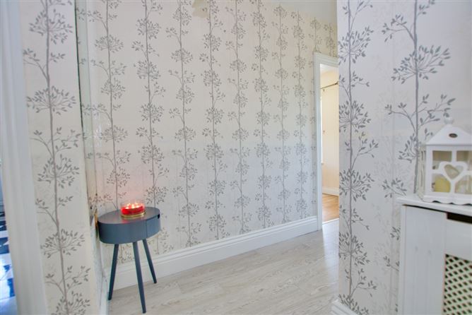 Moygh, Ballymahon, Longford