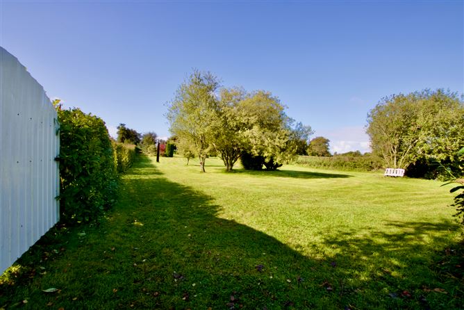 Moygh, Ballymahon, Longford