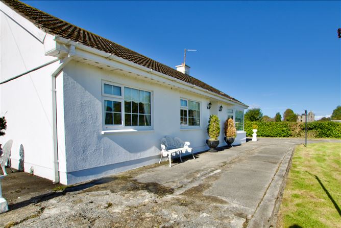 Moygh, Ballymahon, Longford