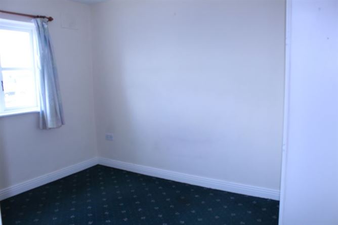 8 Tilbury Place, Kilkenny, Kilkenny