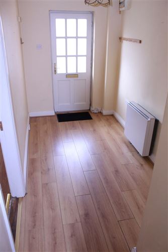 8 Tilbury Place, Kilkenny, Kilkenny