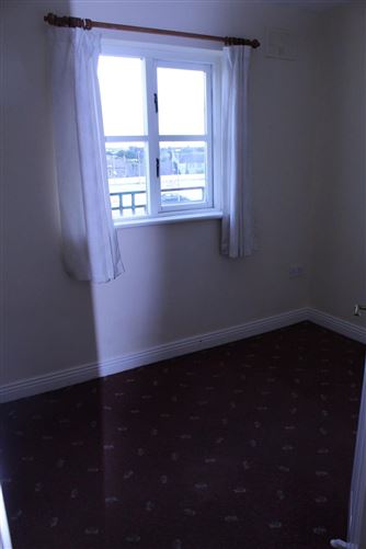 8 Tilbury Place, Kilkenny, Kilkenny