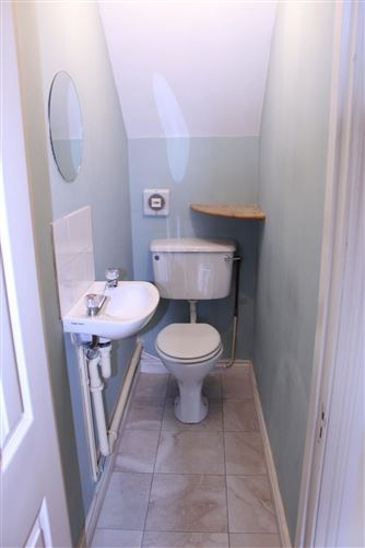 8 Tilbury Place, Kilkenny, Kilkenny