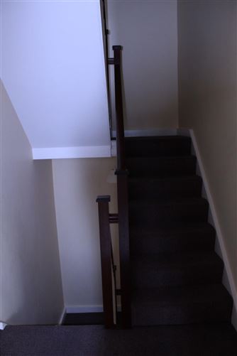 8 Tilbury Place, Kilkenny, Kilkenny