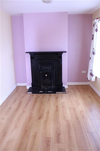 8 Tilbury Place, Kilkenny, Kilkenny