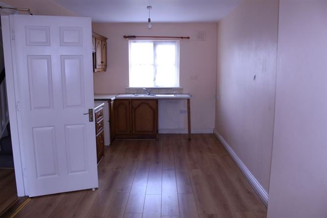 8 Tilbury Place, Kilkenny, Kilkenny
