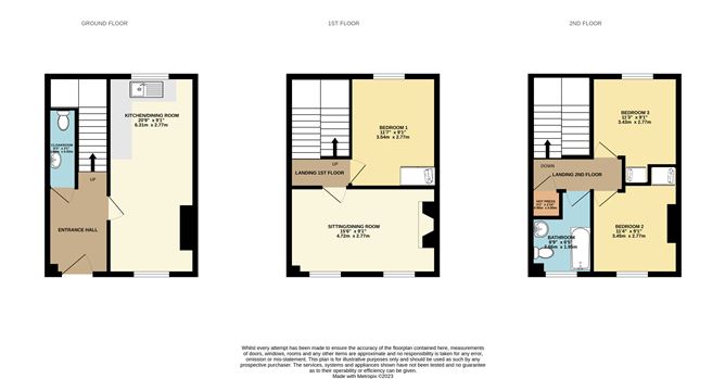 8 Tilbury Place, Kilkenny, Kilkenny
