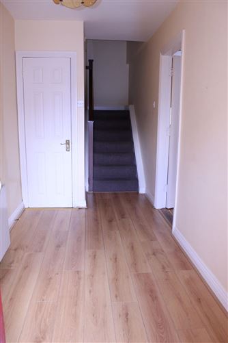 8 Tilbury Place, Kilkenny, Kilkenny