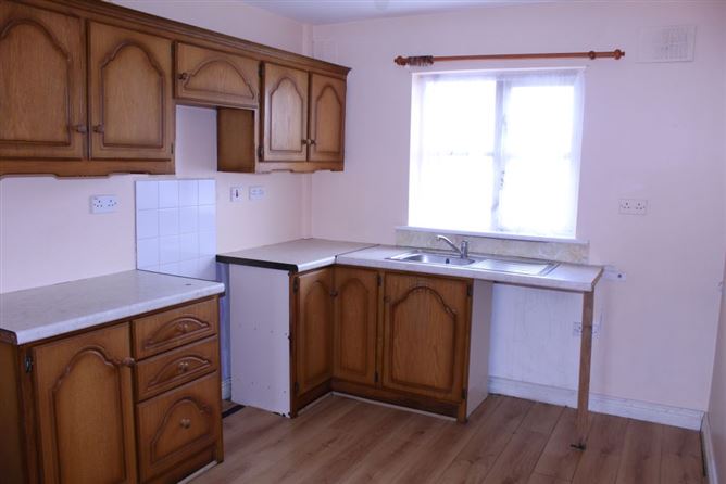 8 Tilbury Place, Kilkenny, Kilkenny
